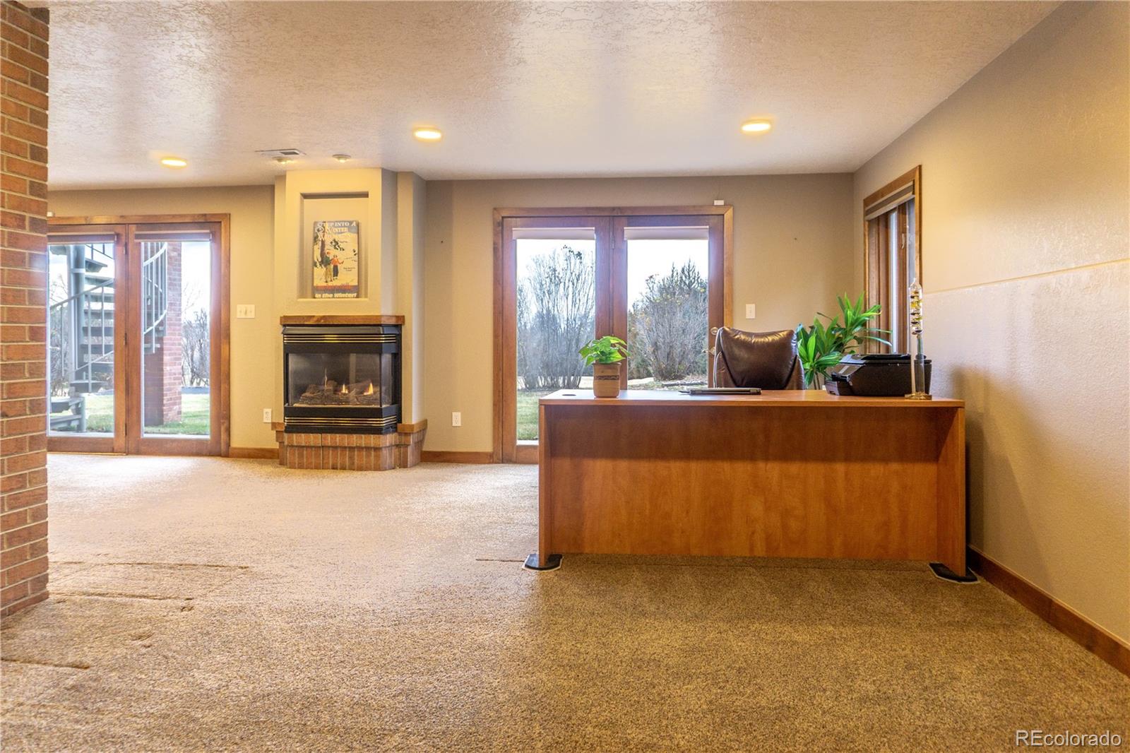 6480 W 24th Street Greeley CO 80634