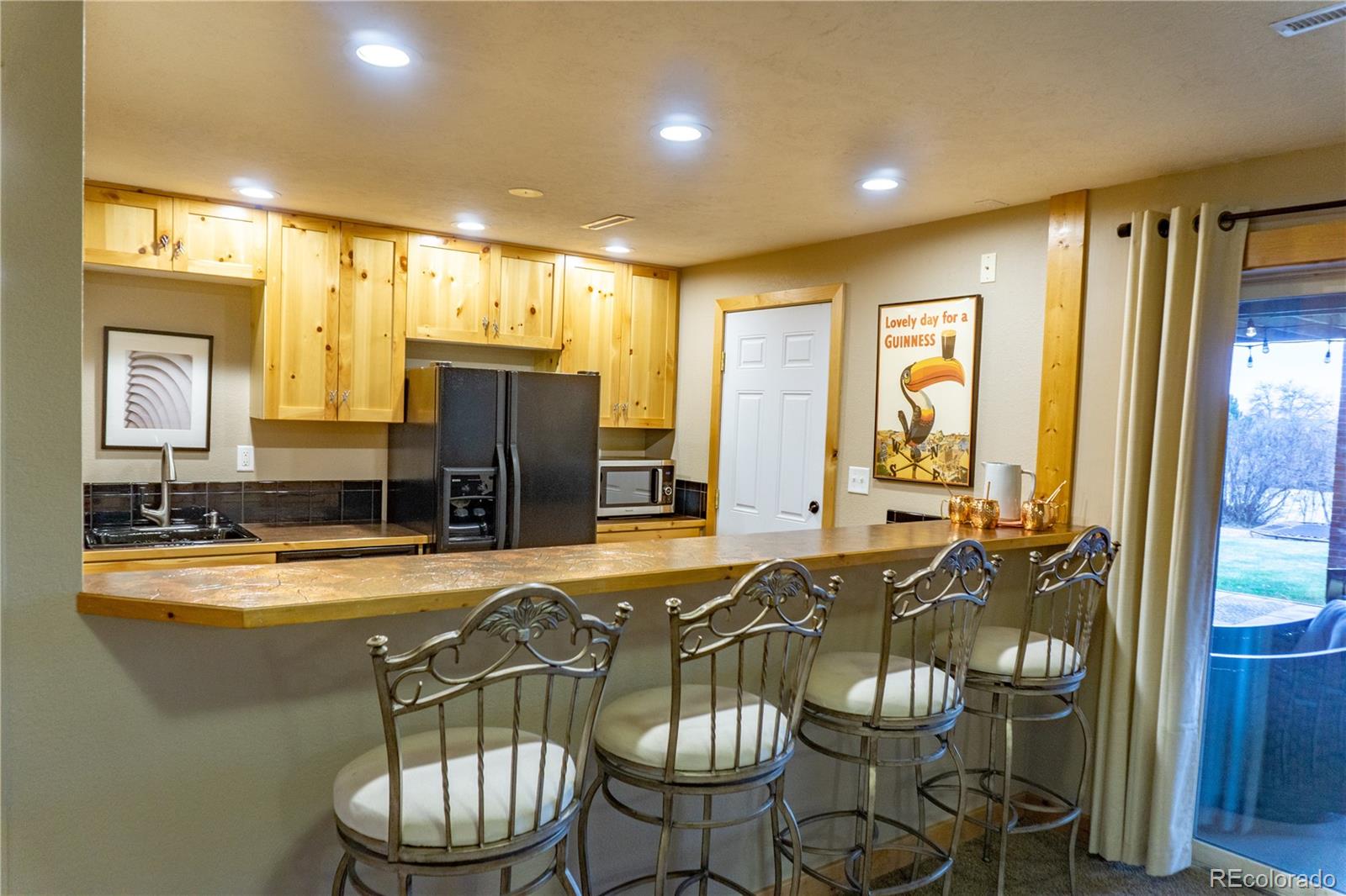 6480 W 24th Street Greeley CO 80634