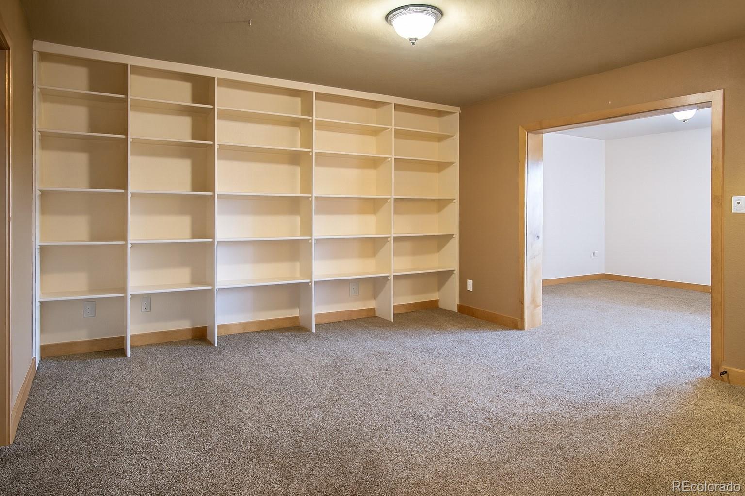 6480 W 24th Street Greeley CO 80634