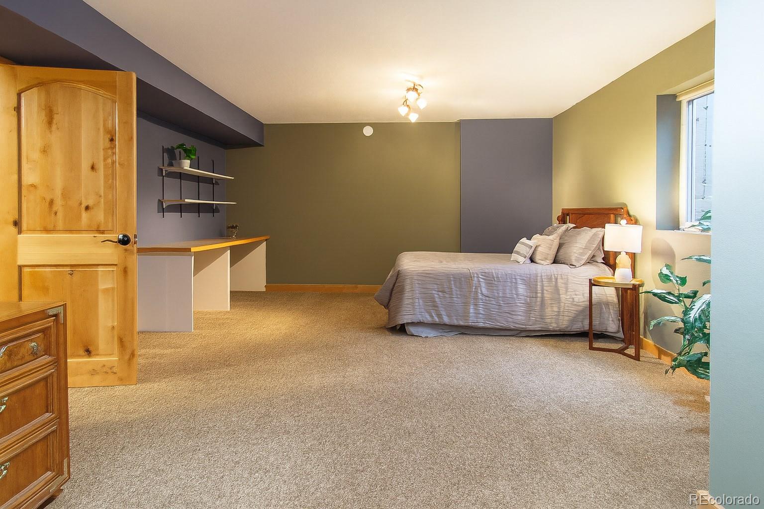 6480 W 24th Street Greeley CO 80634