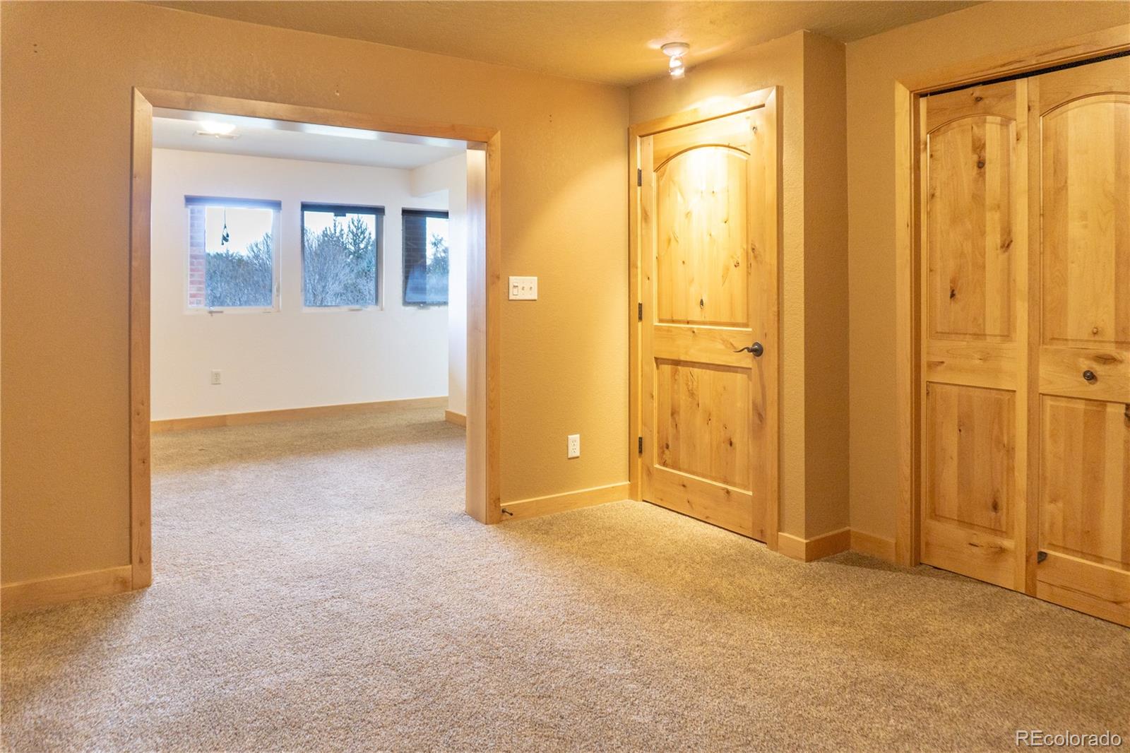 6480 W 24th Street Greeley CO 80634