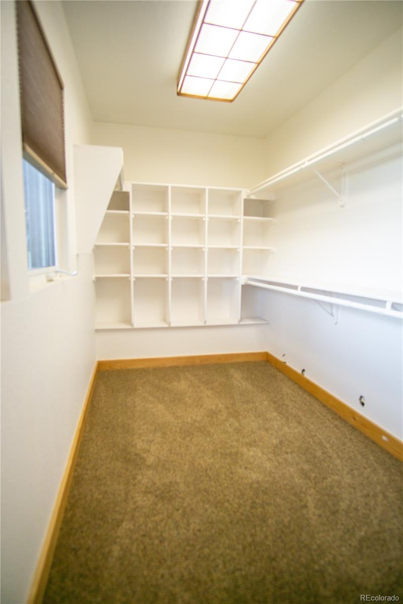 6480 W 24th Street Greeley CO 80634