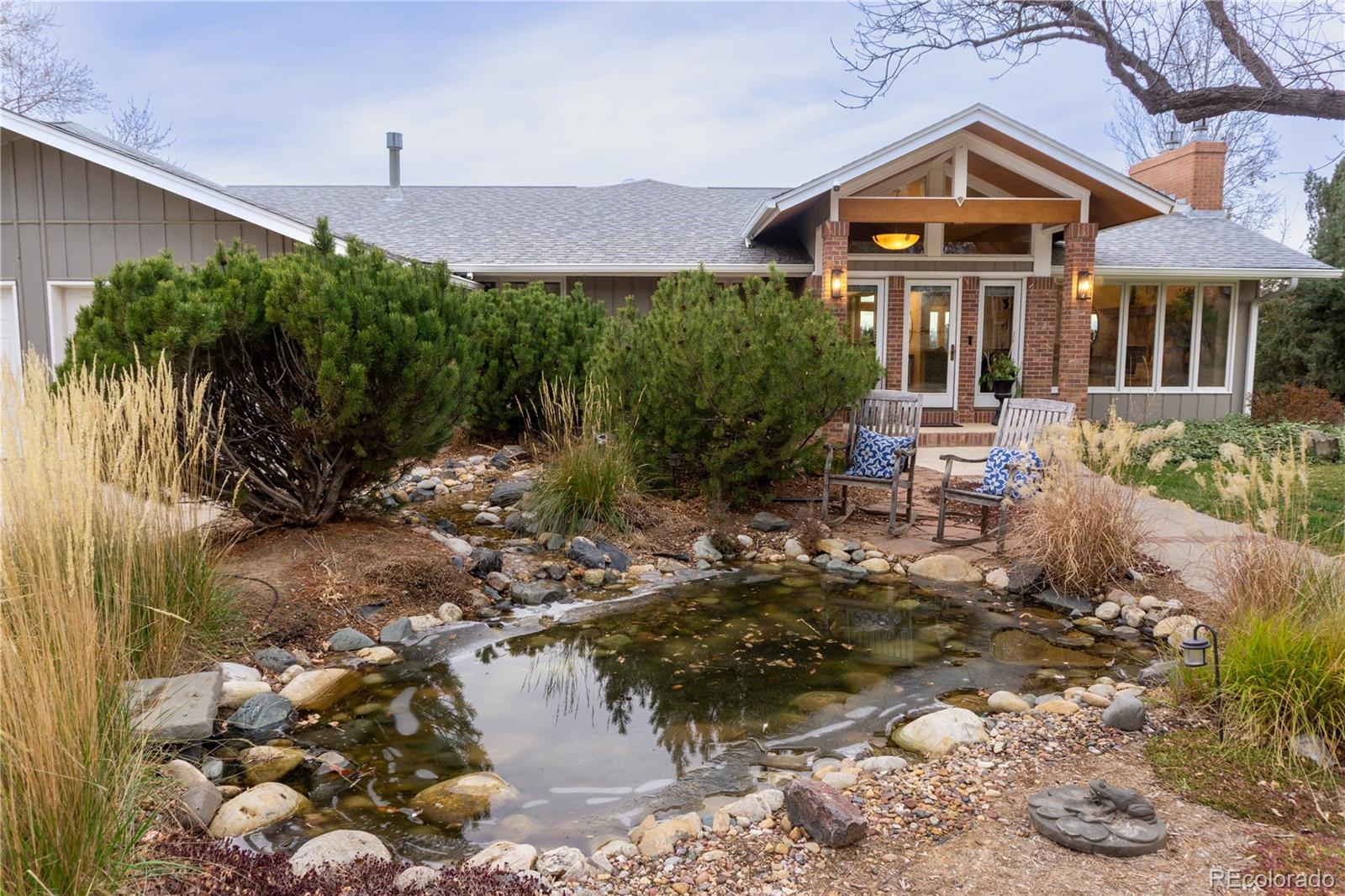 6480 W 24th Street Greeley CO 80634