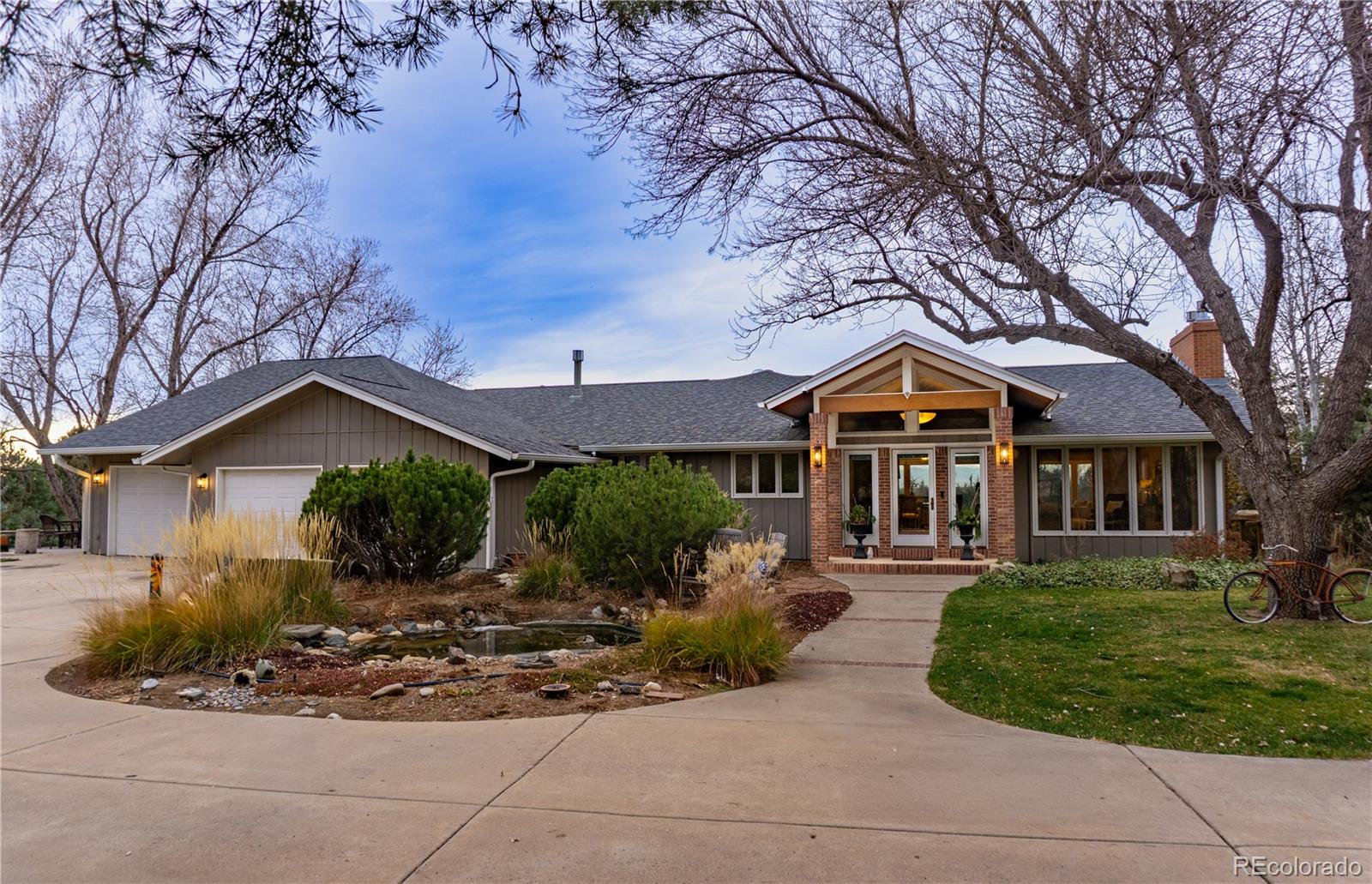 6480 W 24th Street Greeley CO 80634