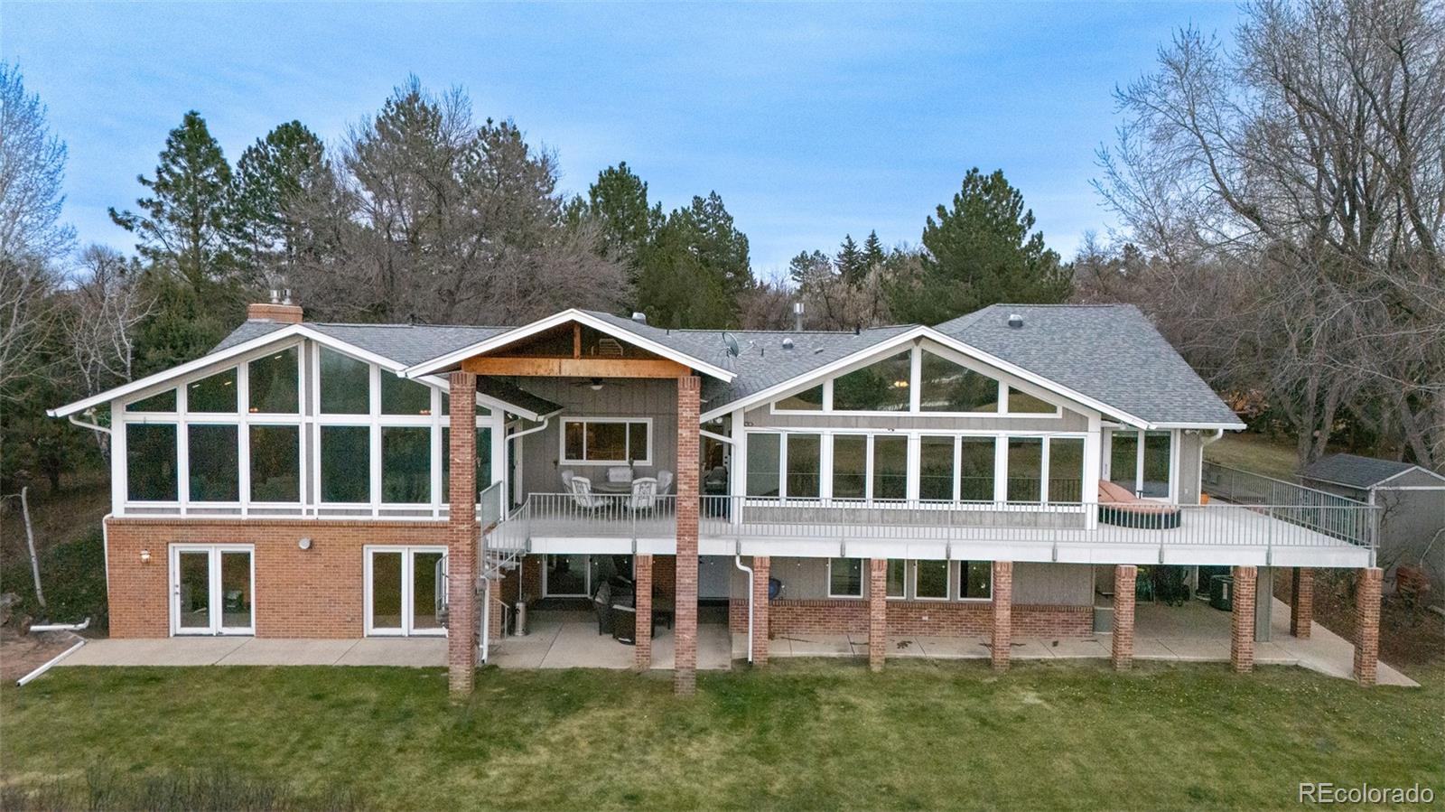 6480 W 24th Street Greeley CO 80634