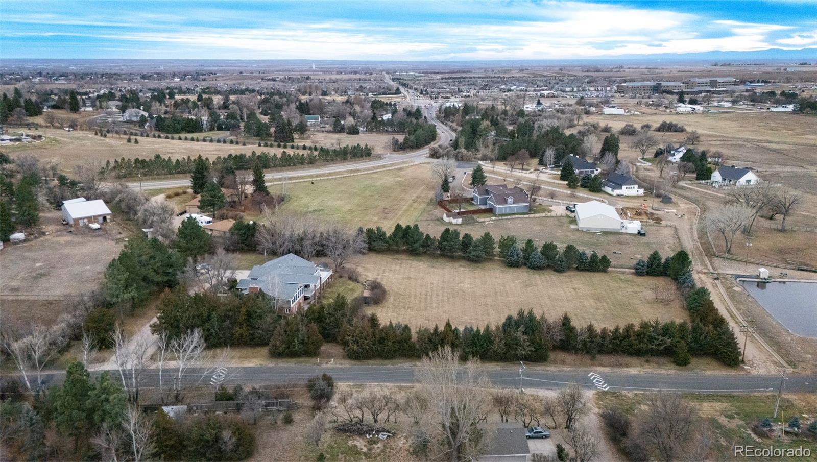 6480 W 24th Street Greeley CO 80634