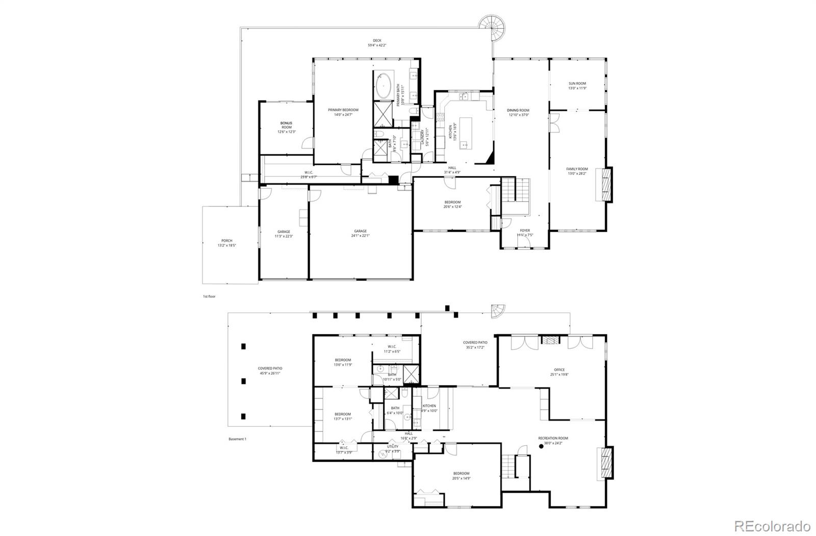 6480 W 24th Street Greeley CO 80634