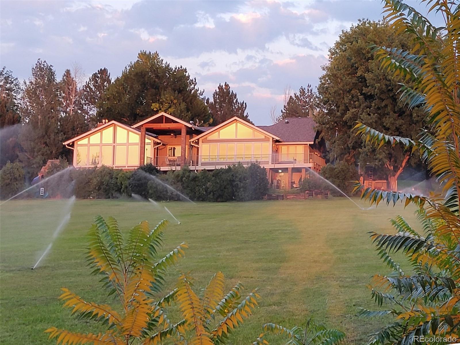 6480 W 24th Street Greeley CO 80634