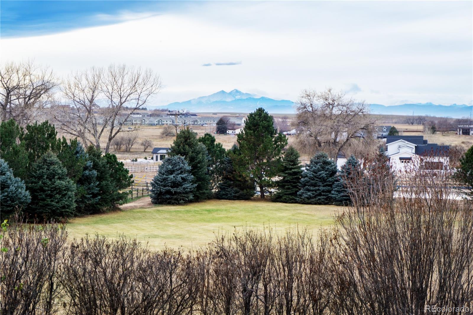 6480 W 24th Street Greeley CO 80634