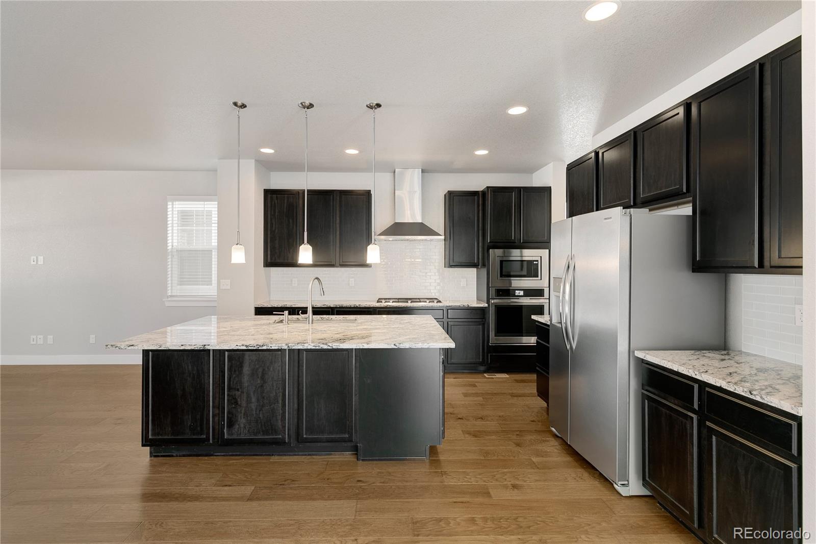 13735 Shoshone Lane Broomfield CO 80023