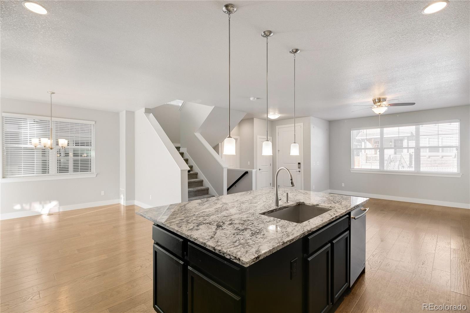 13735 Shoshone Lane Broomfield CO 80023