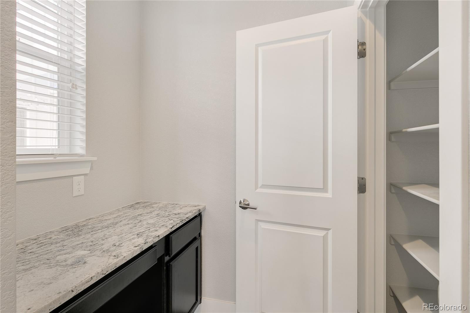 13735 Shoshone Lane Broomfield CO 80023
