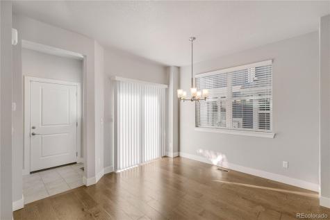 13735 Shoshone Lane Broomfield CO 80023