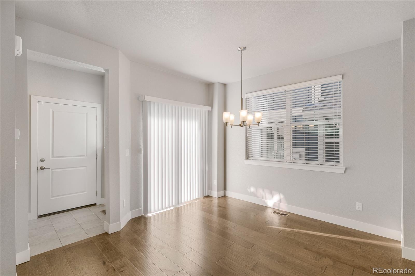 13735 Shoshone Lane Broomfield CO 80023
