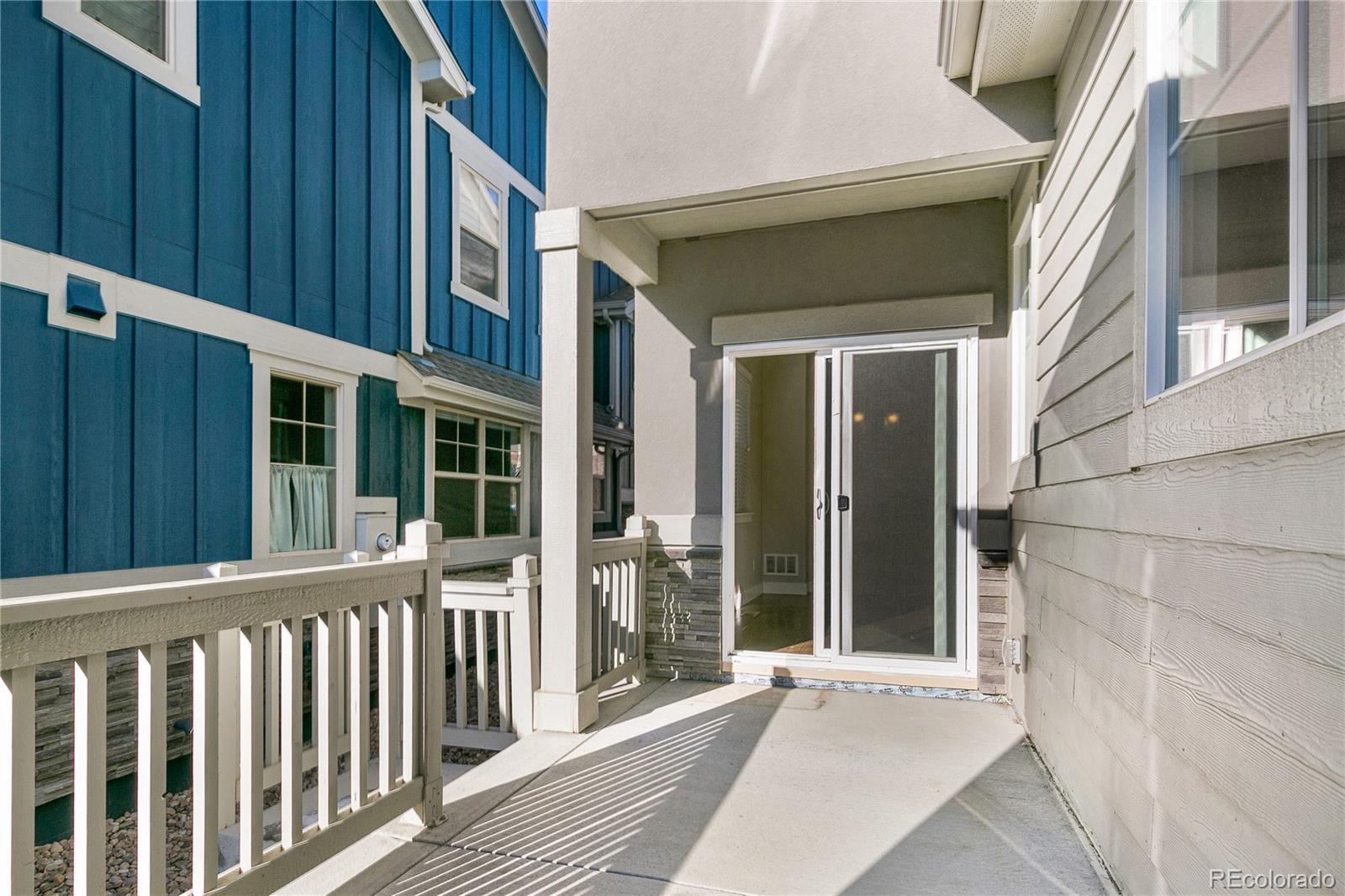 13735 Shoshone Lane Broomfield CO 80023