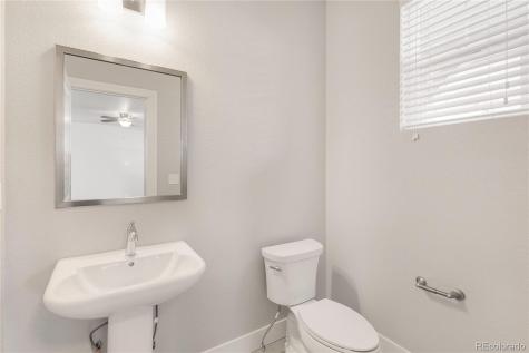 13735 Shoshone Lane Broomfield CO 80023