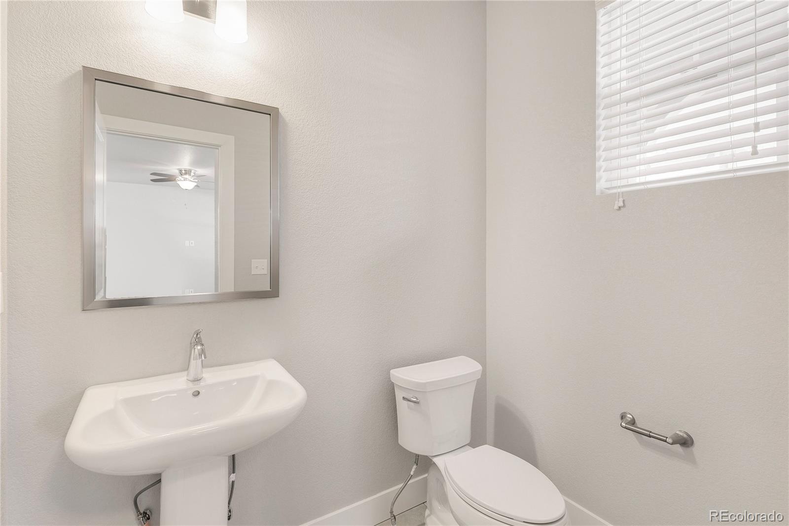 13735 Shoshone Lane Broomfield CO 80023