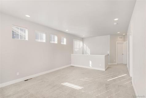 13735 Shoshone Lane Broomfield CO 80023