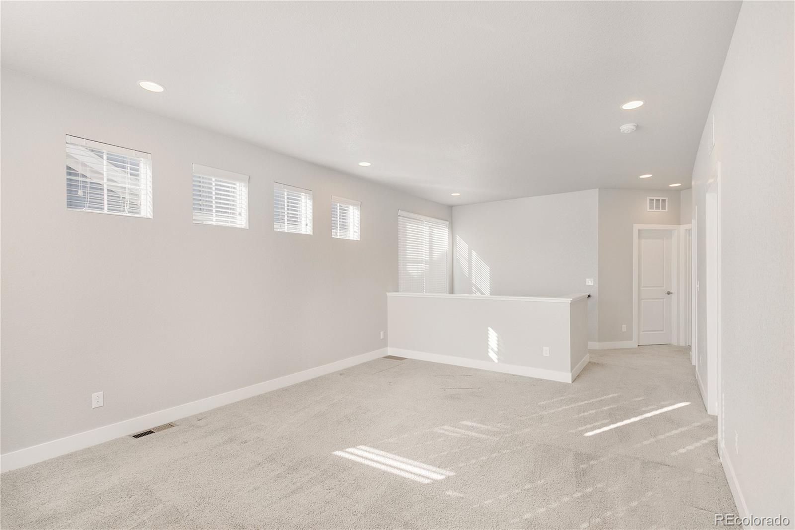13735 Shoshone Lane Broomfield CO 80023