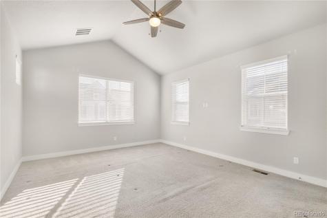 13735 Shoshone Lane Broomfield CO 80023