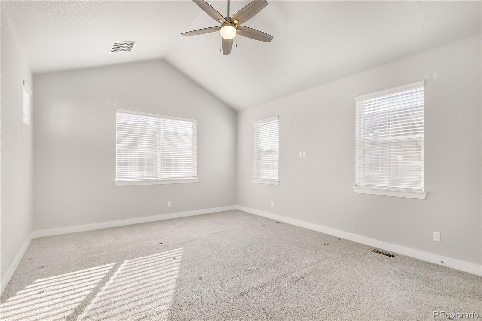 13735 Shoshone Lane Broomfield CO 80023