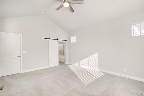 13735 Shoshone Lane Broomfield CO 80023