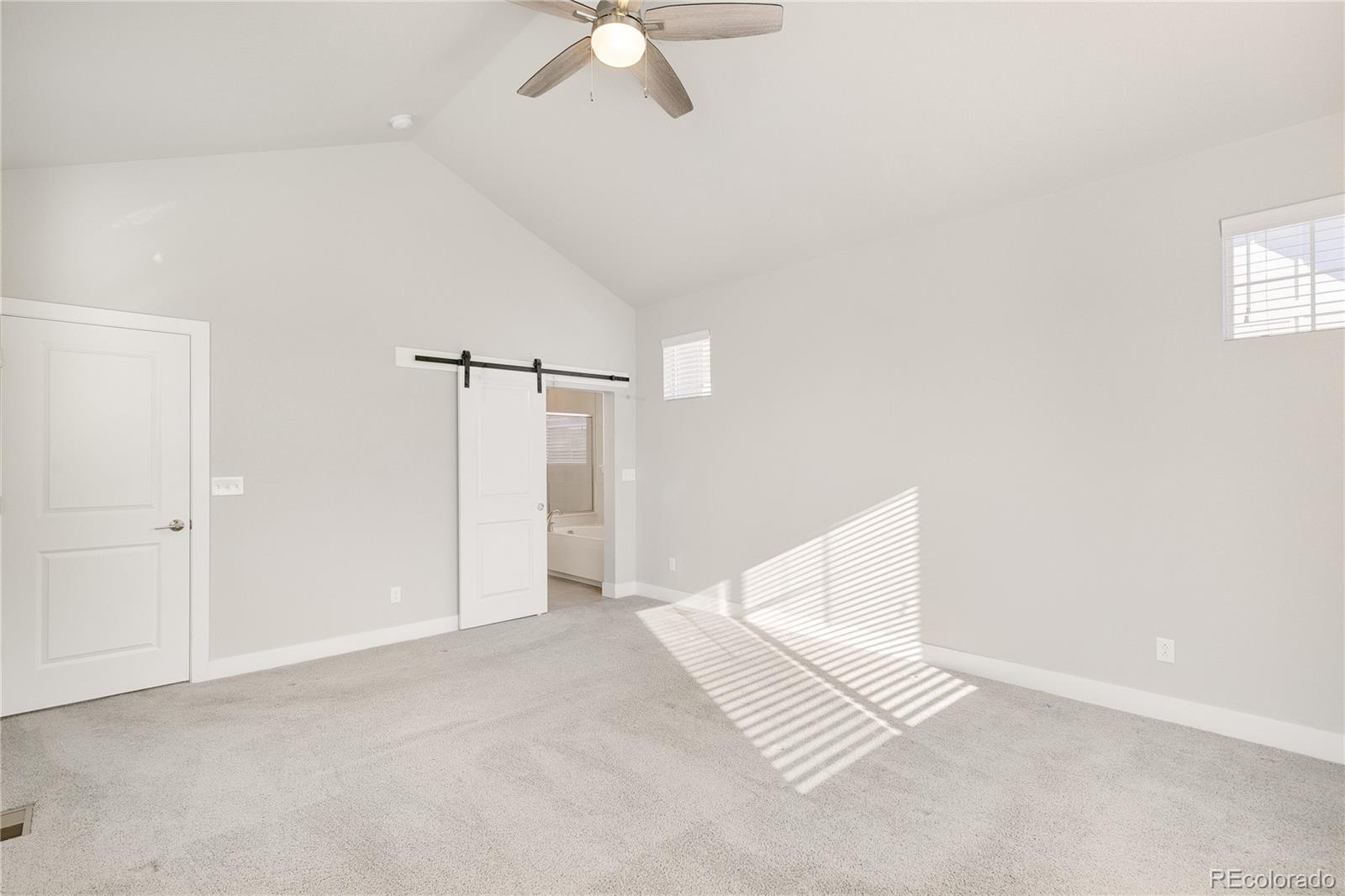 13735 Shoshone Lane Broomfield CO 80023