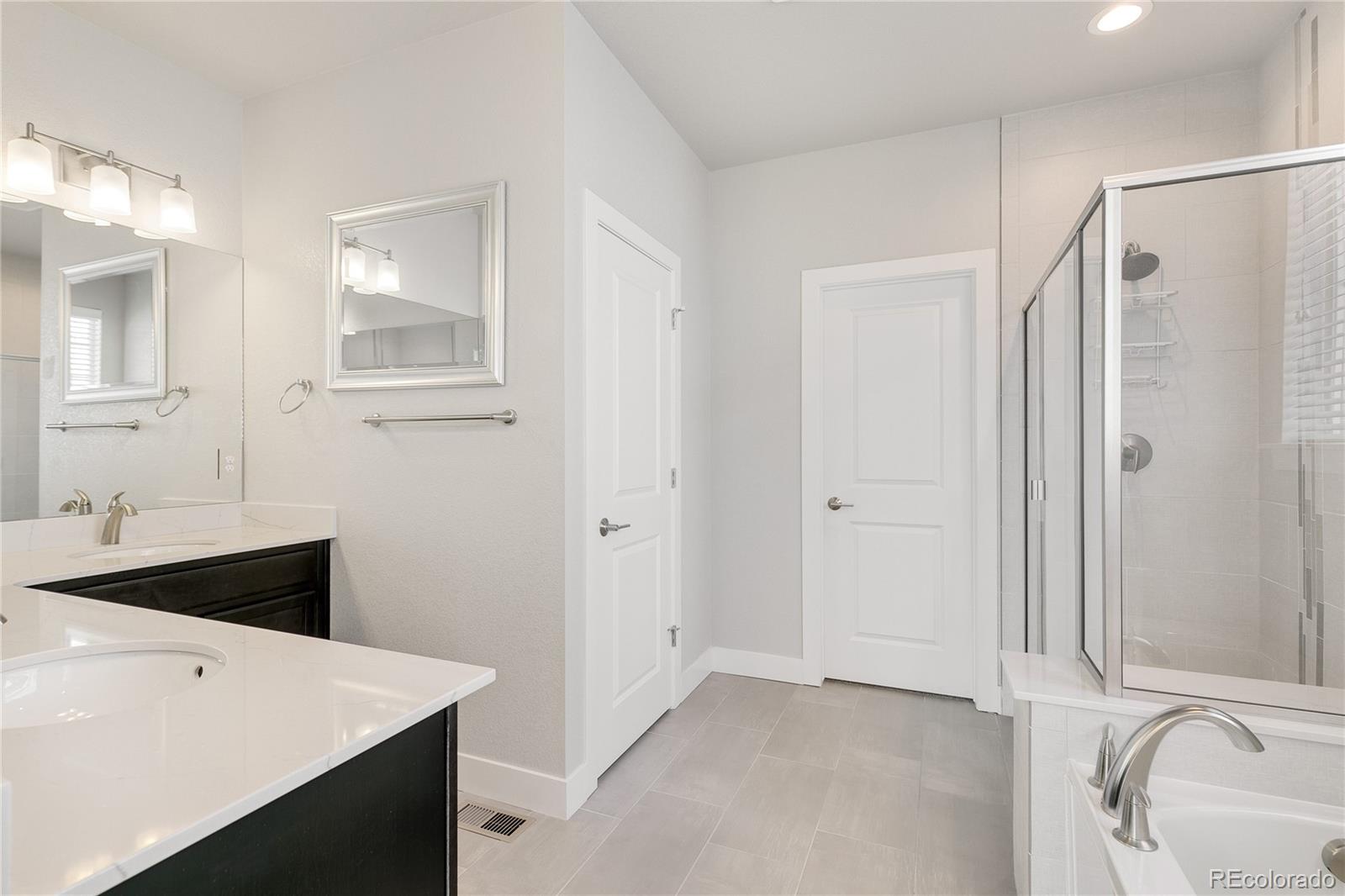 13735 Shoshone Lane Broomfield CO 80023