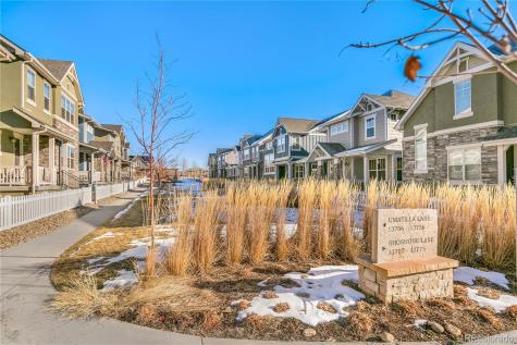 13735 Shoshone Lane Broomfield CO 80023