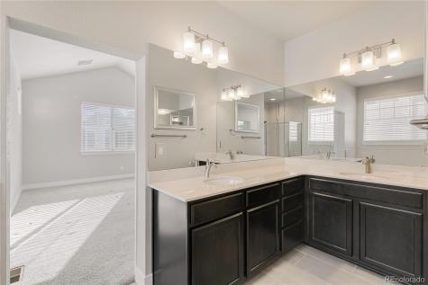 13735 Shoshone Lane Broomfield CO 80023