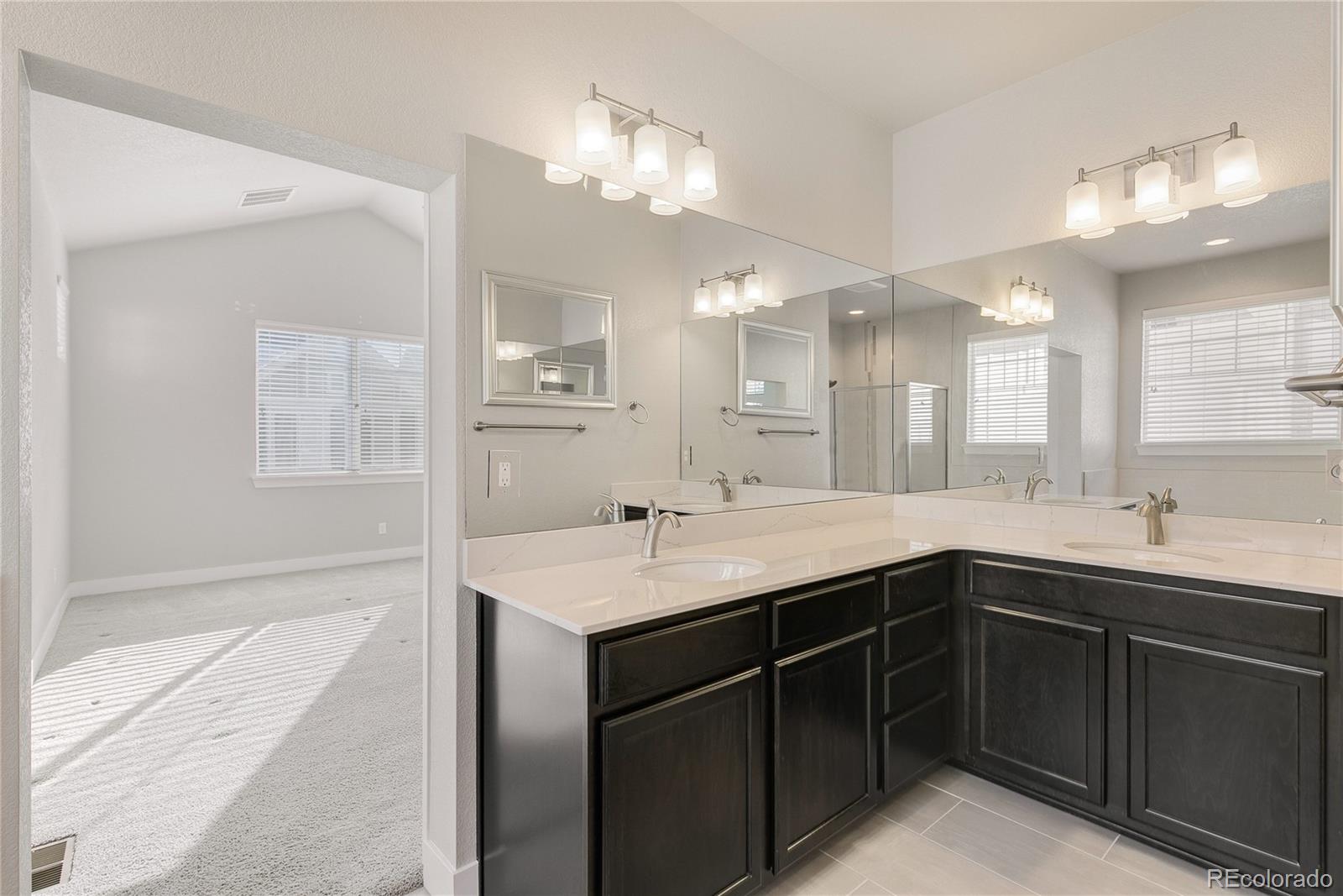 13735 Shoshone Lane Broomfield CO 80023