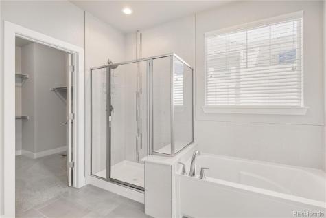 13735 Shoshone Lane Broomfield CO 80023