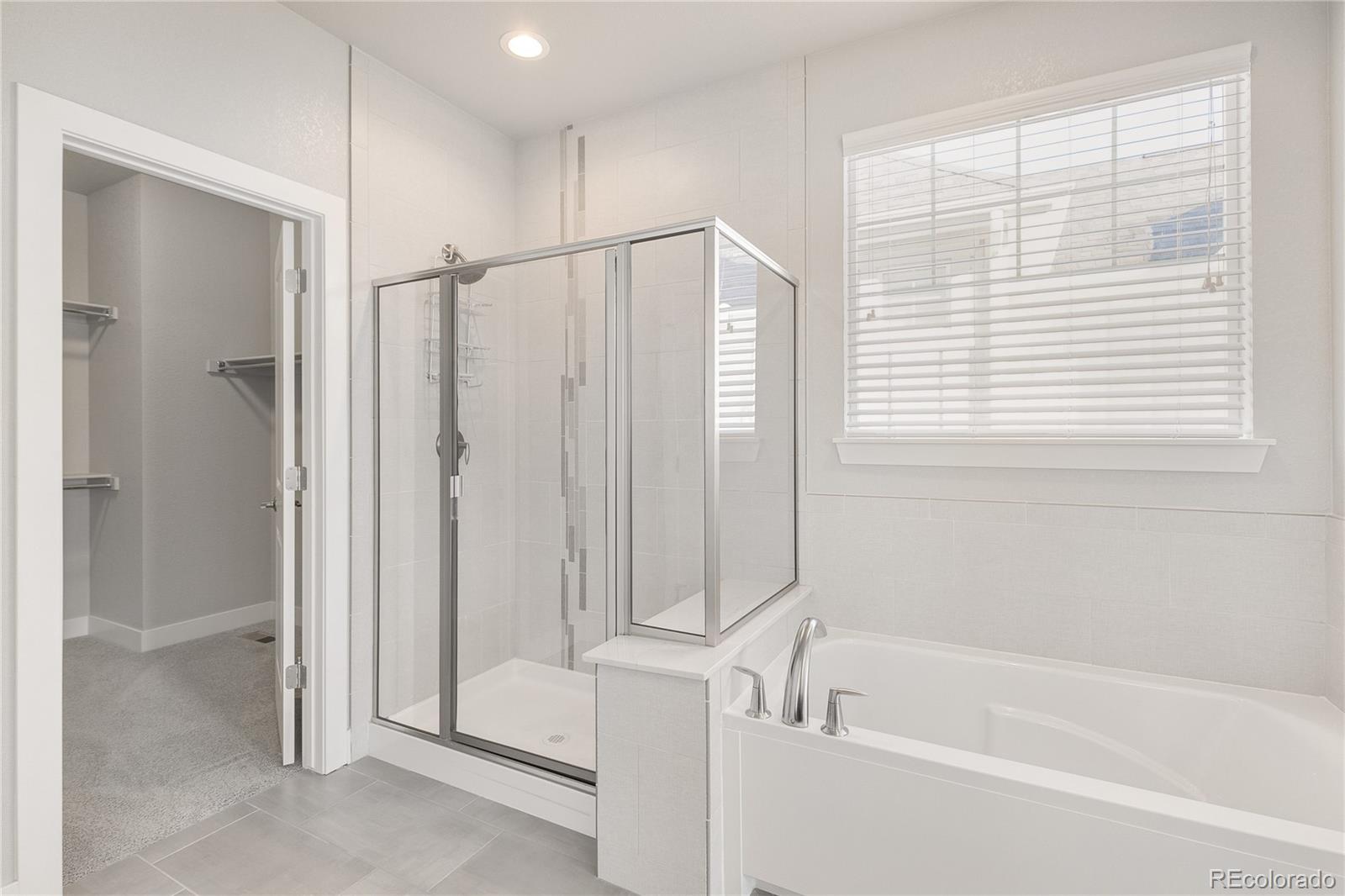 13735 Shoshone Lane Broomfield CO 80023