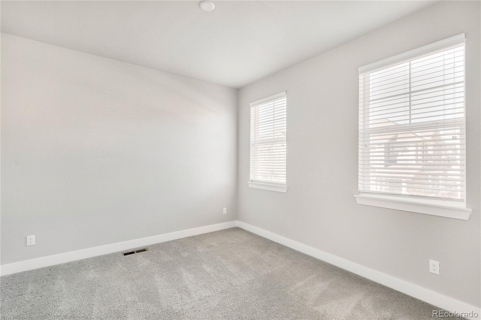 13735 Shoshone Lane Broomfield CO 80023