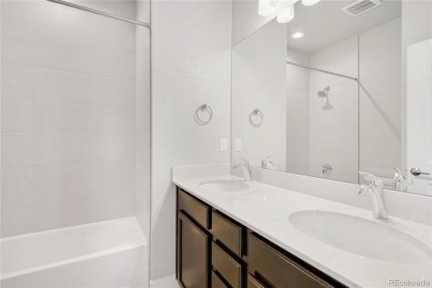 13735 Shoshone Lane Broomfield CO 80023