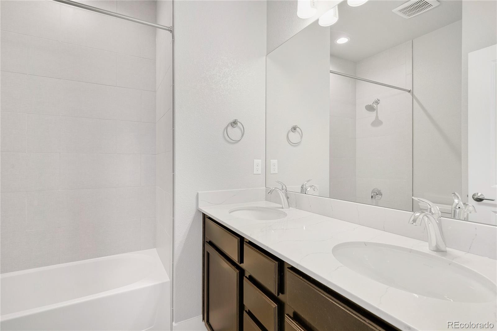 13735 Shoshone Lane Broomfield CO 80023