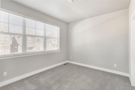 13735 Shoshone Lane Broomfield CO 80023