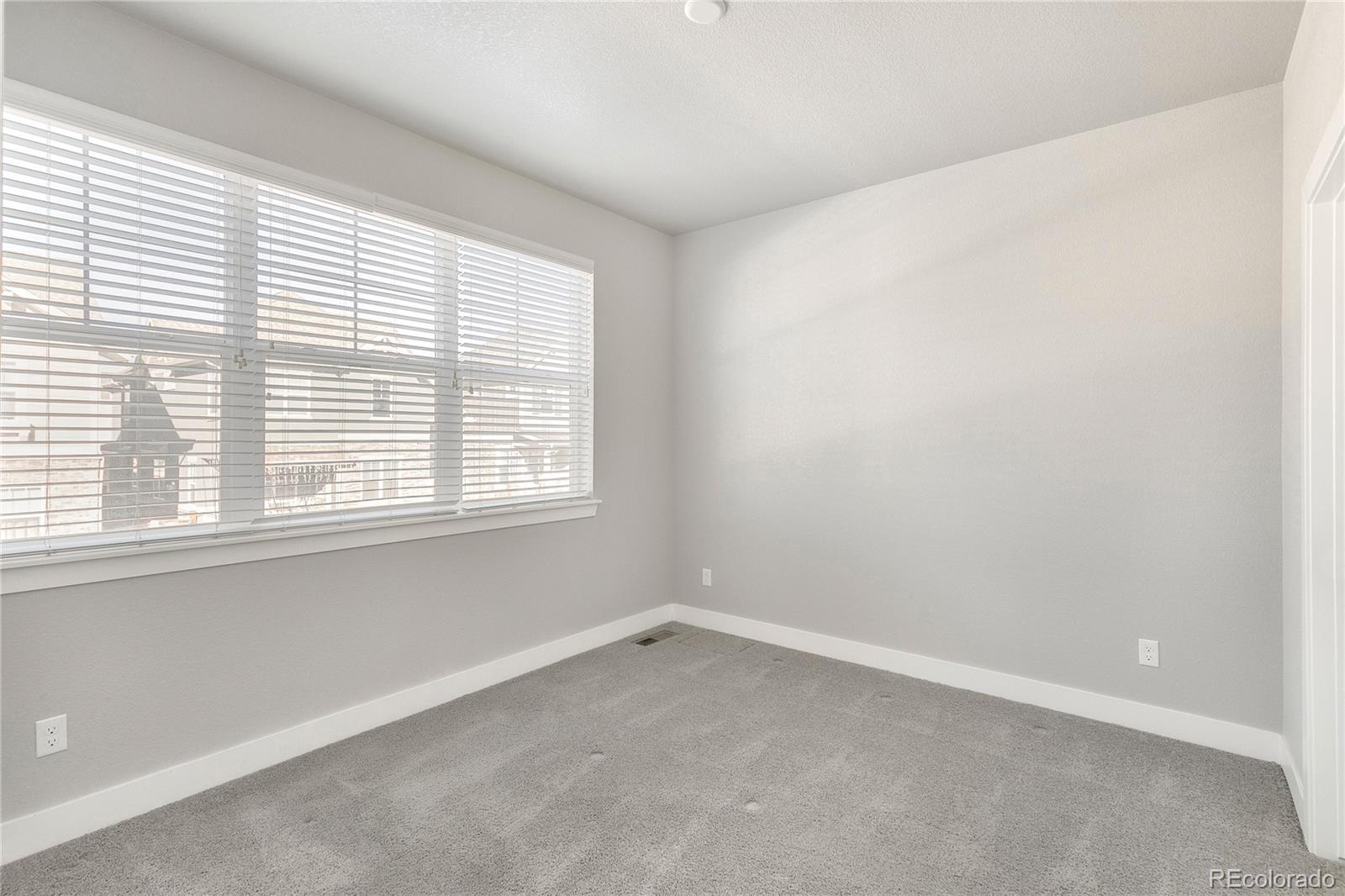 13735 Shoshone Lane Broomfield CO 80023