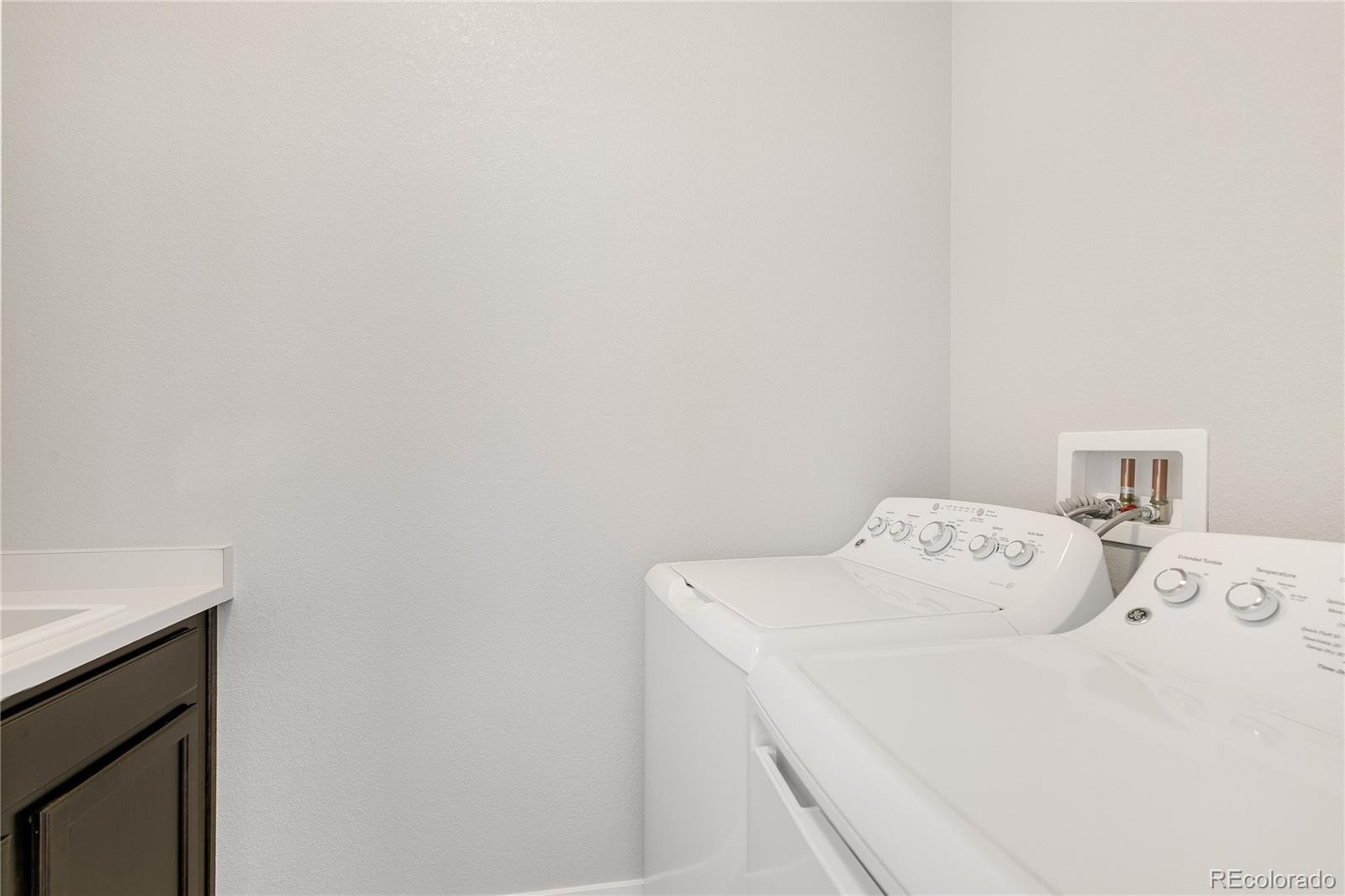 13735 Shoshone Lane Broomfield CO 80023