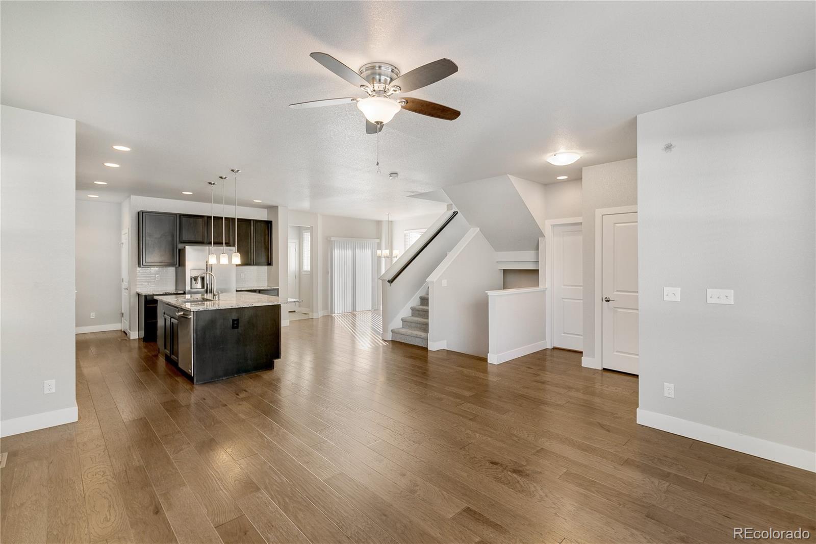 13735 Shoshone Lane Broomfield CO 80023