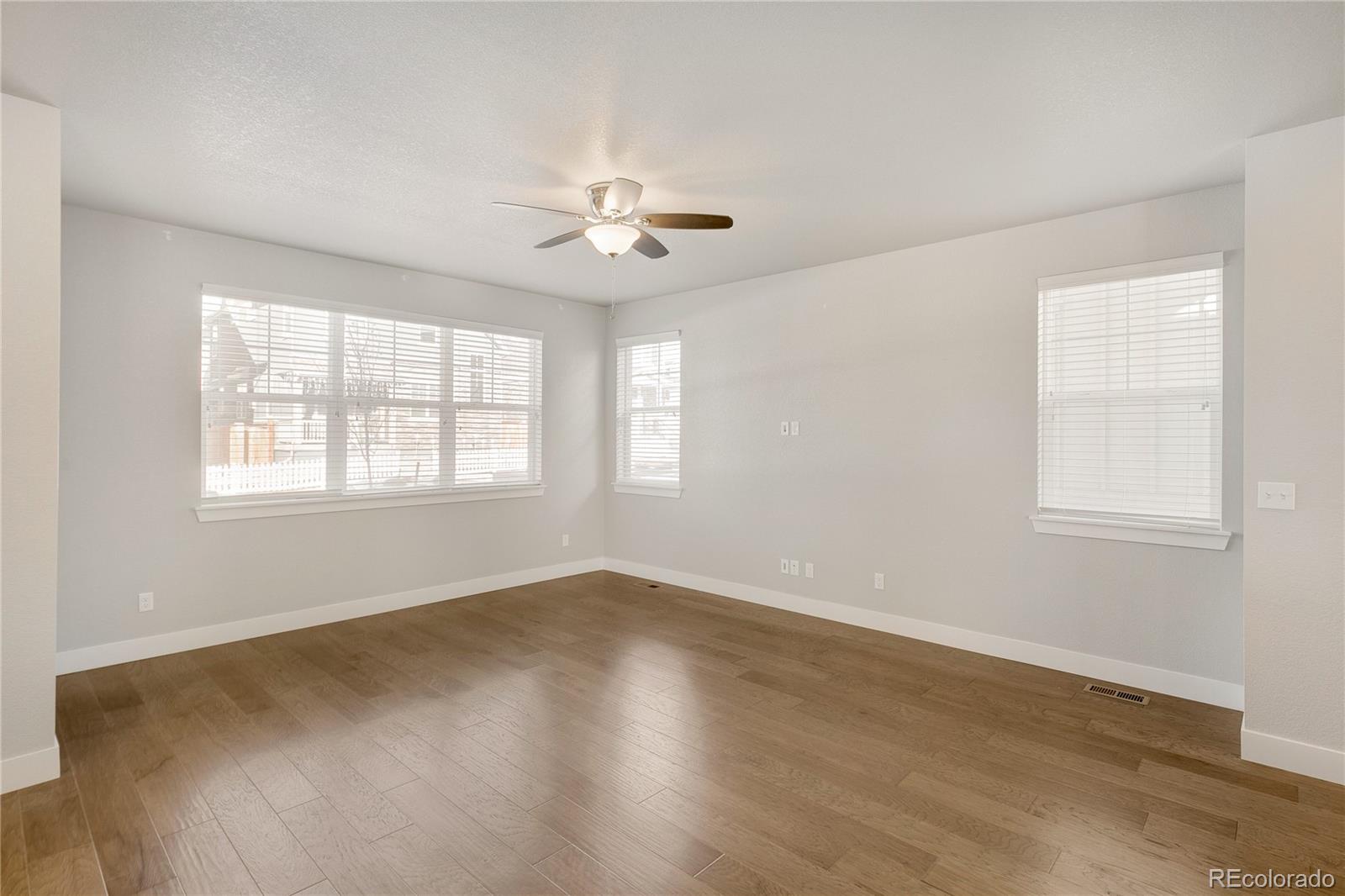 13735 Shoshone Lane Broomfield CO 80023