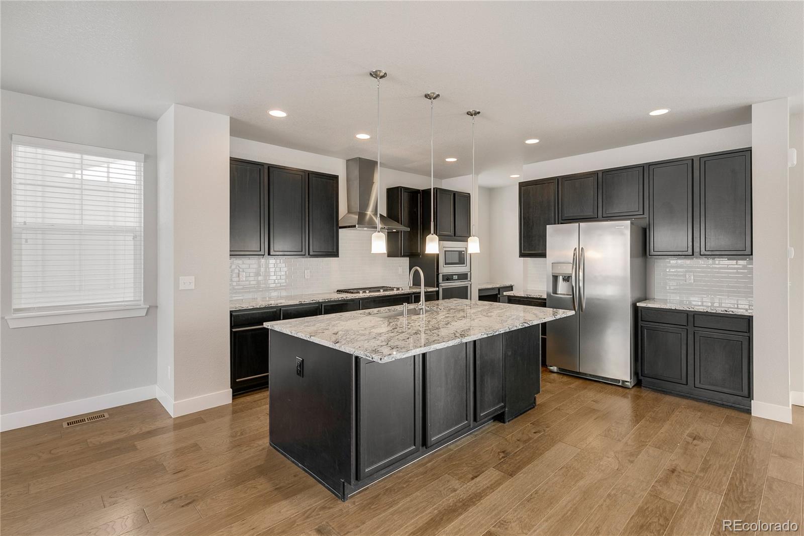 13735 Shoshone Lane Broomfield CO 80023