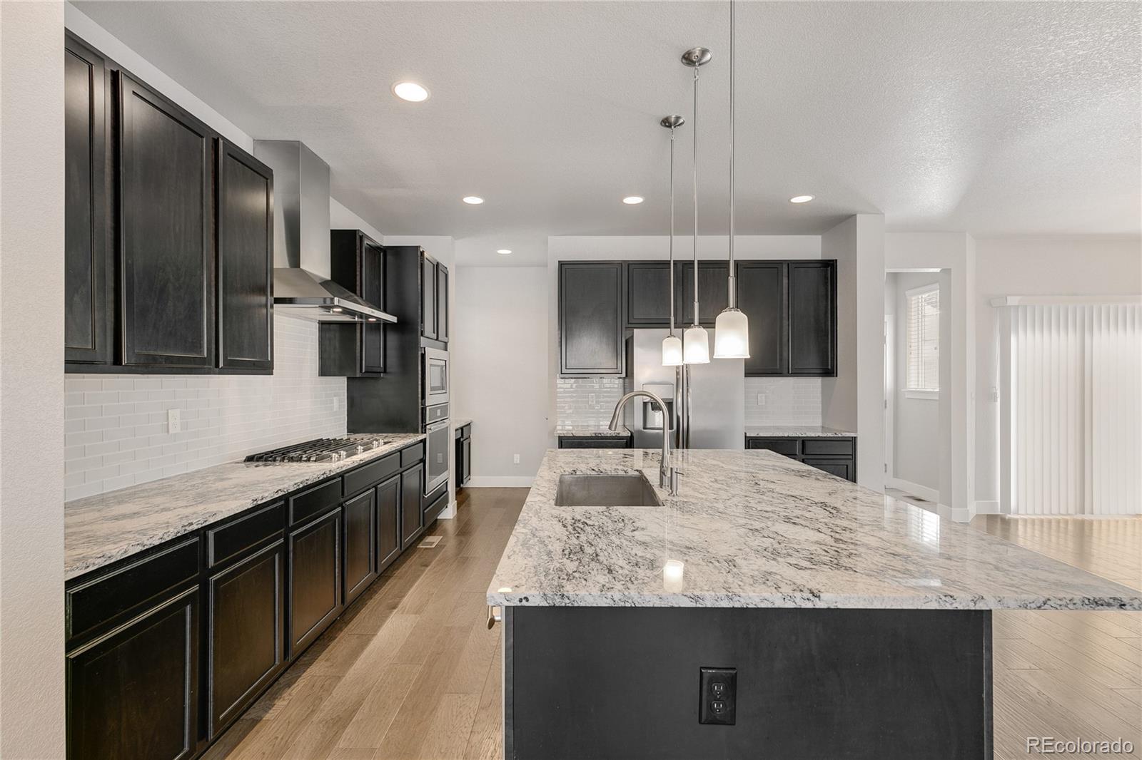 13735 Shoshone Lane Broomfield CO 80023