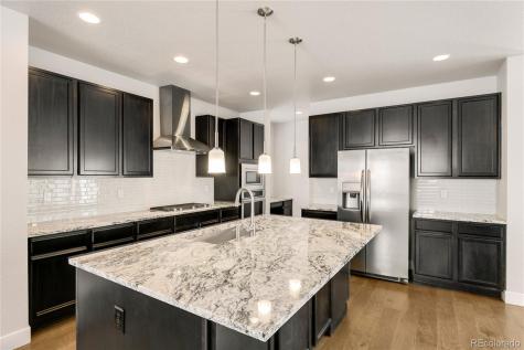 13735 Shoshone Lane Broomfield CO 80023