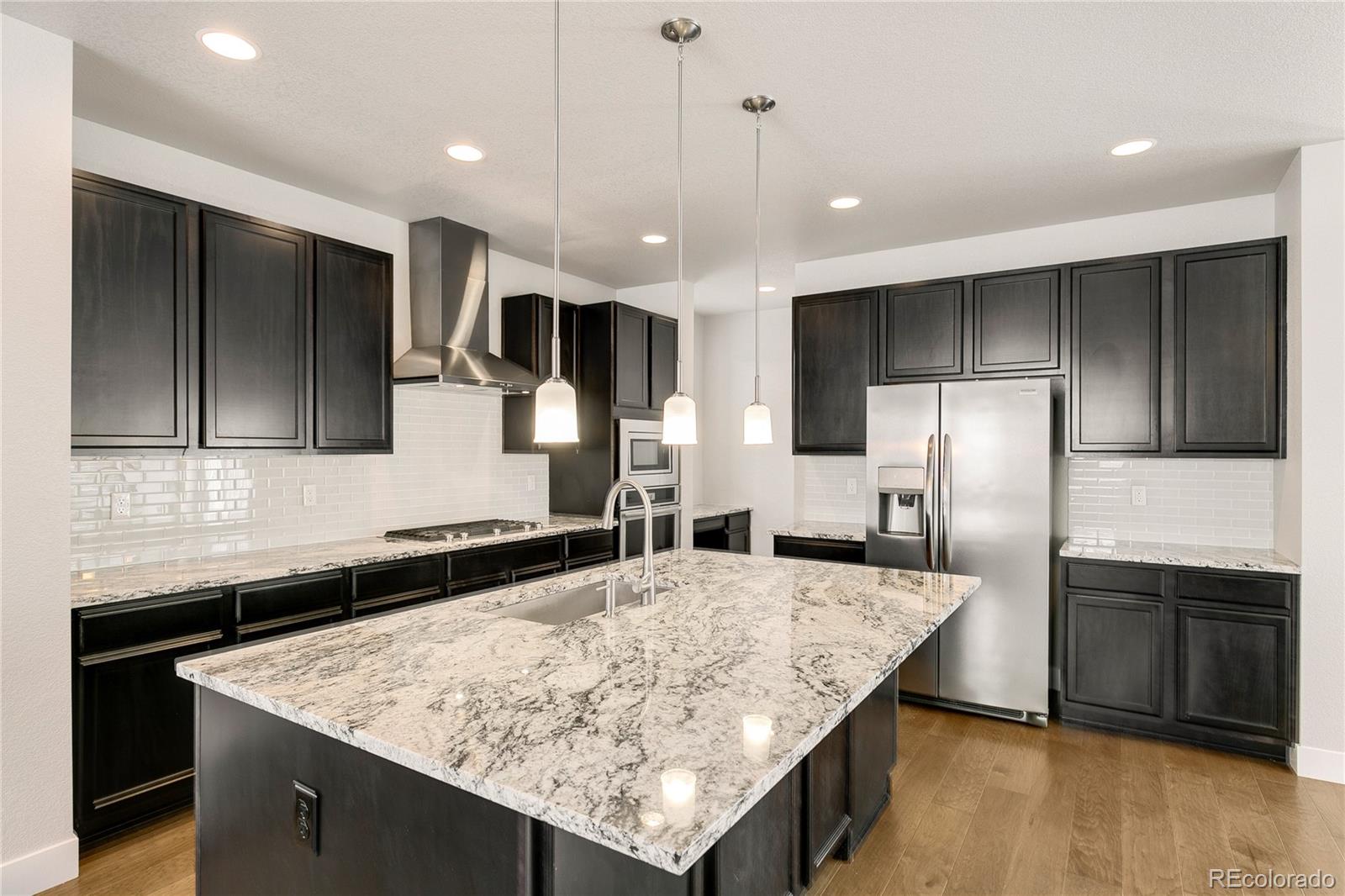 13735 Shoshone Lane Broomfield CO 80023