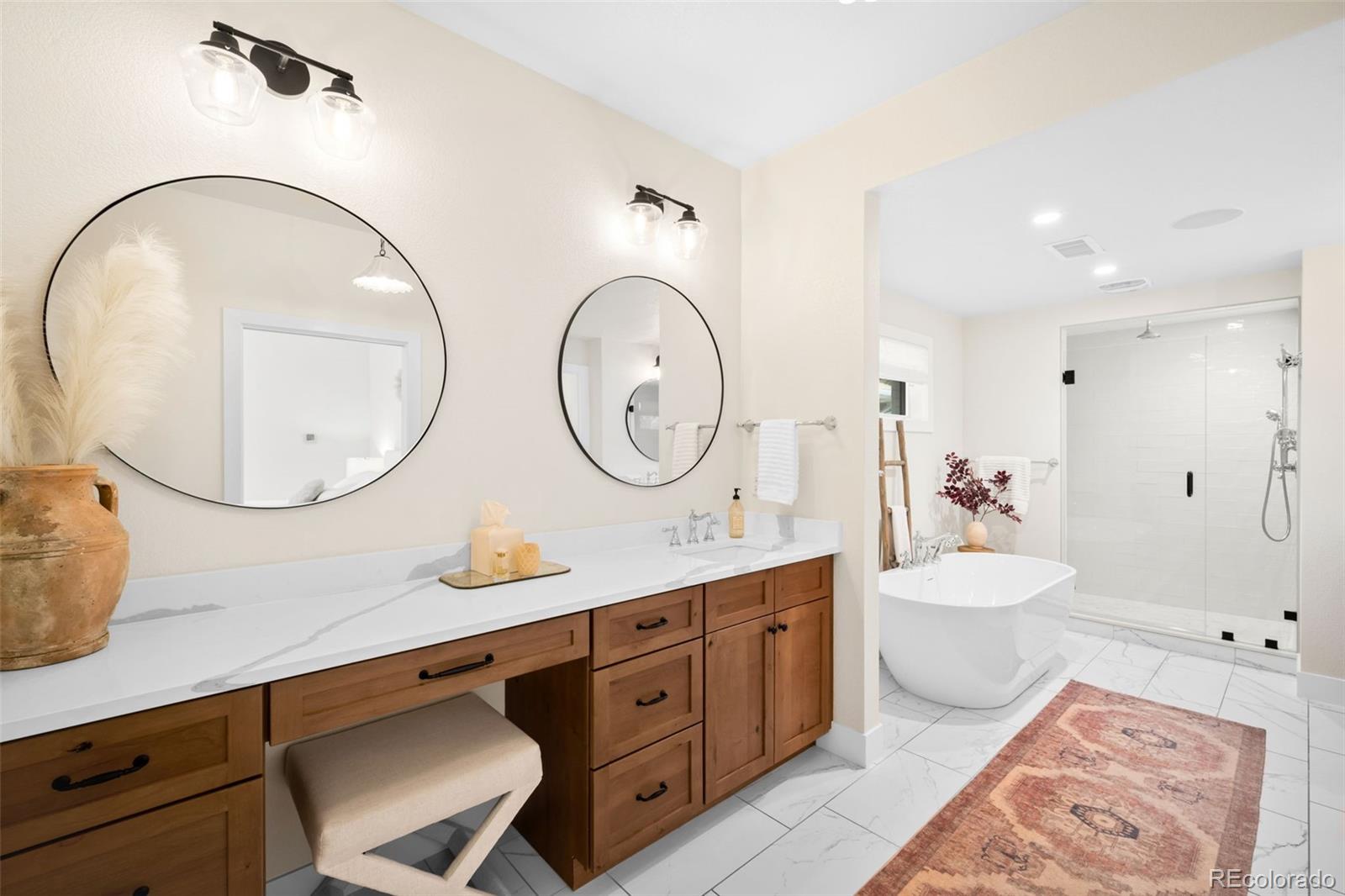 3231 S Fillmore Street Denver CO 80210