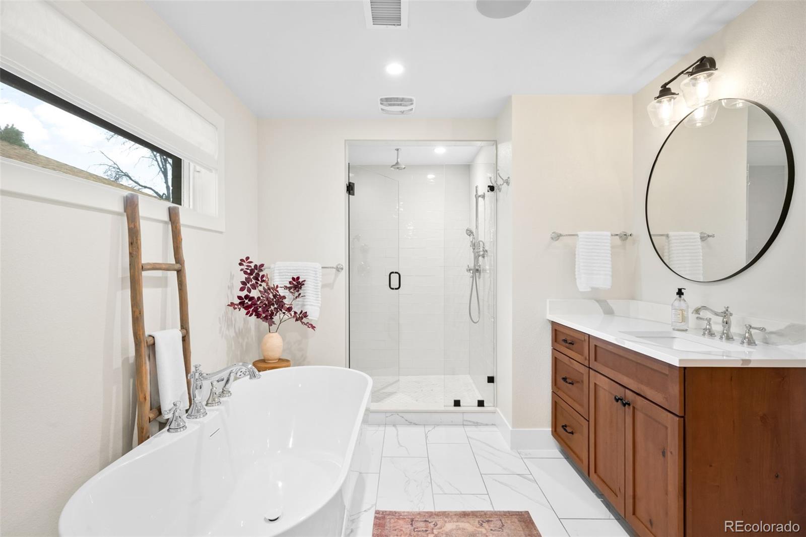 3231 S Fillmore Street Denver CO 80210
