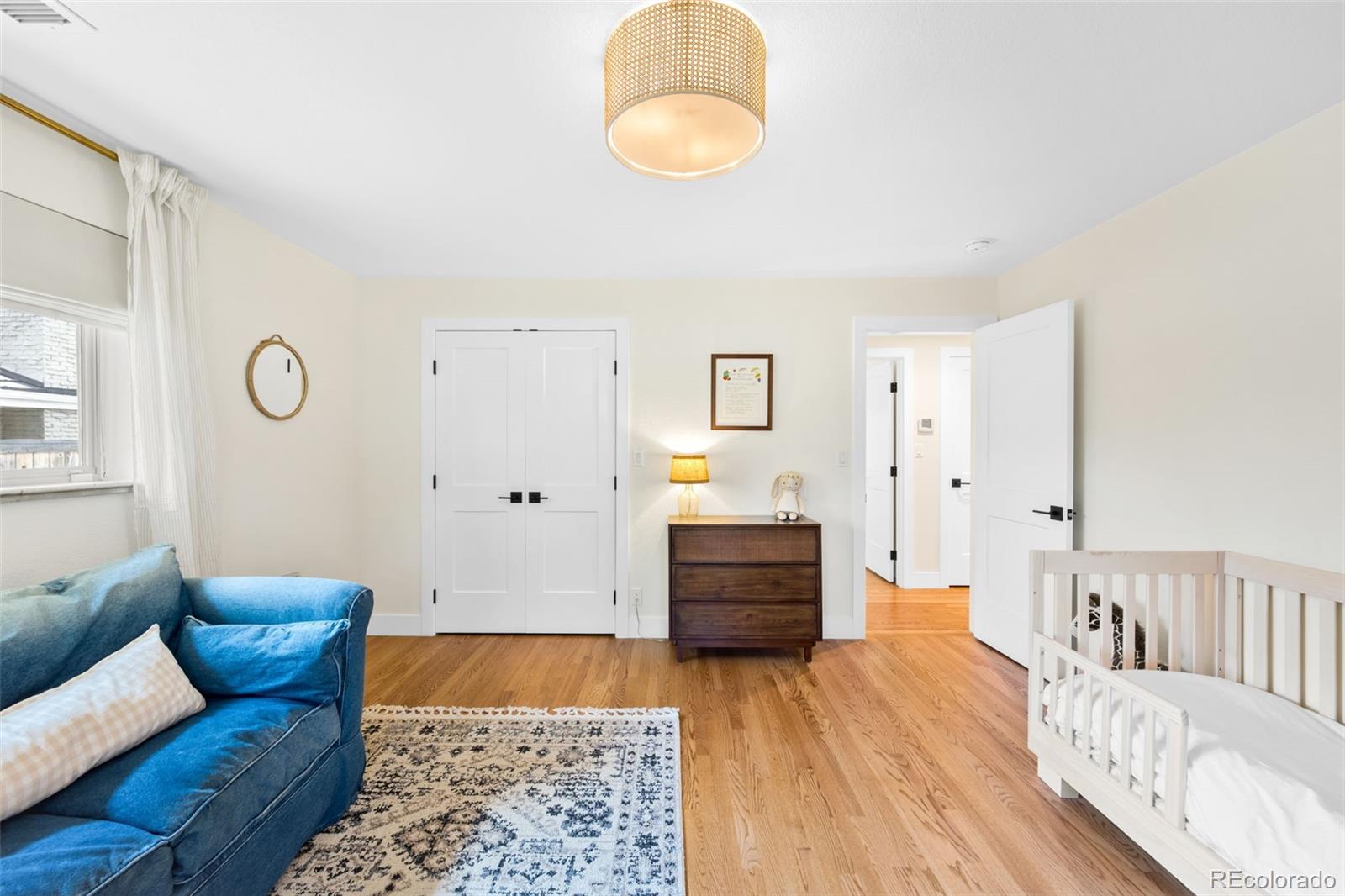 3231 S Fillmore Street Denver CO 80210