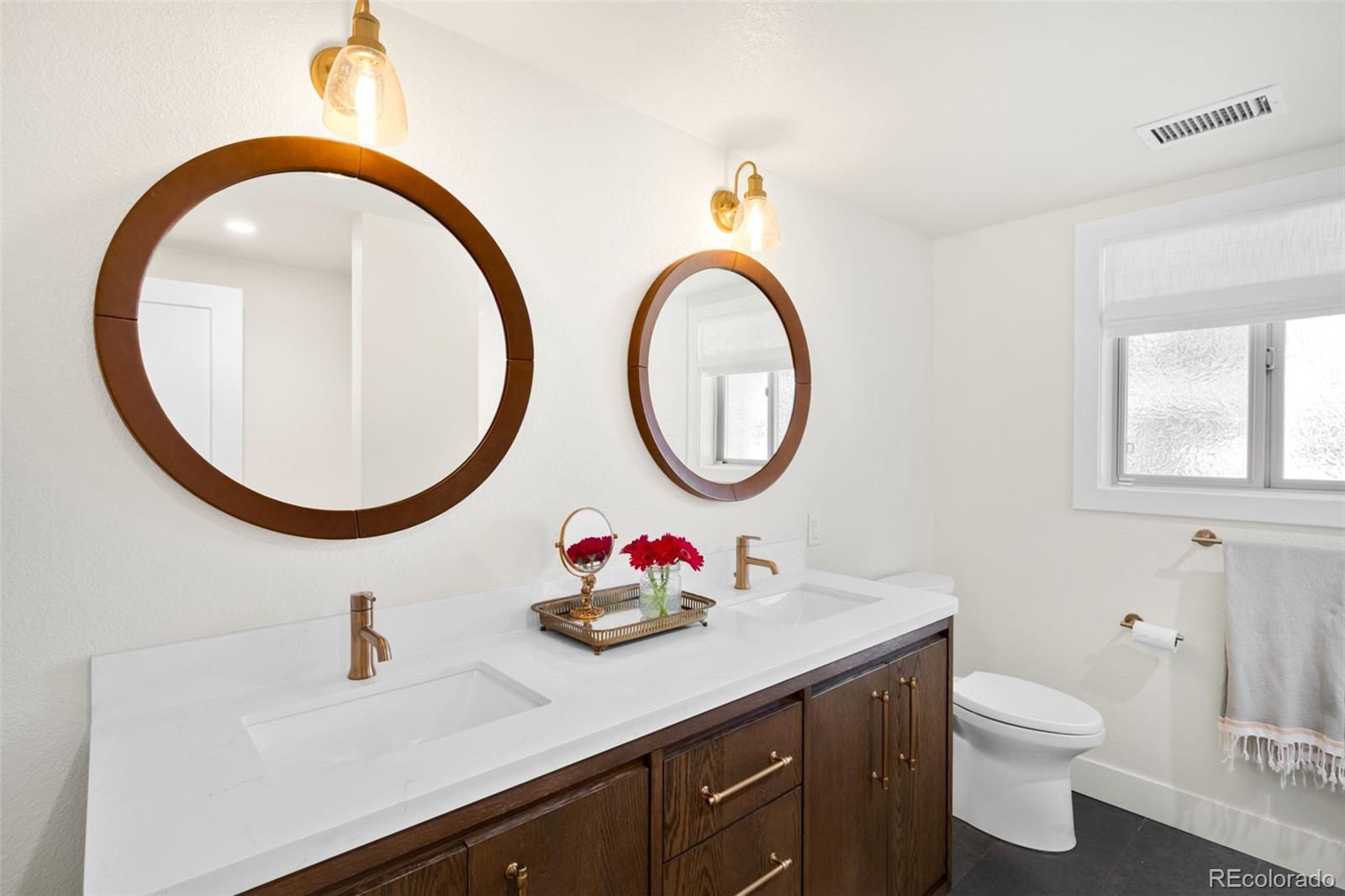 3231 S Fillmore Street Denver CO 80210