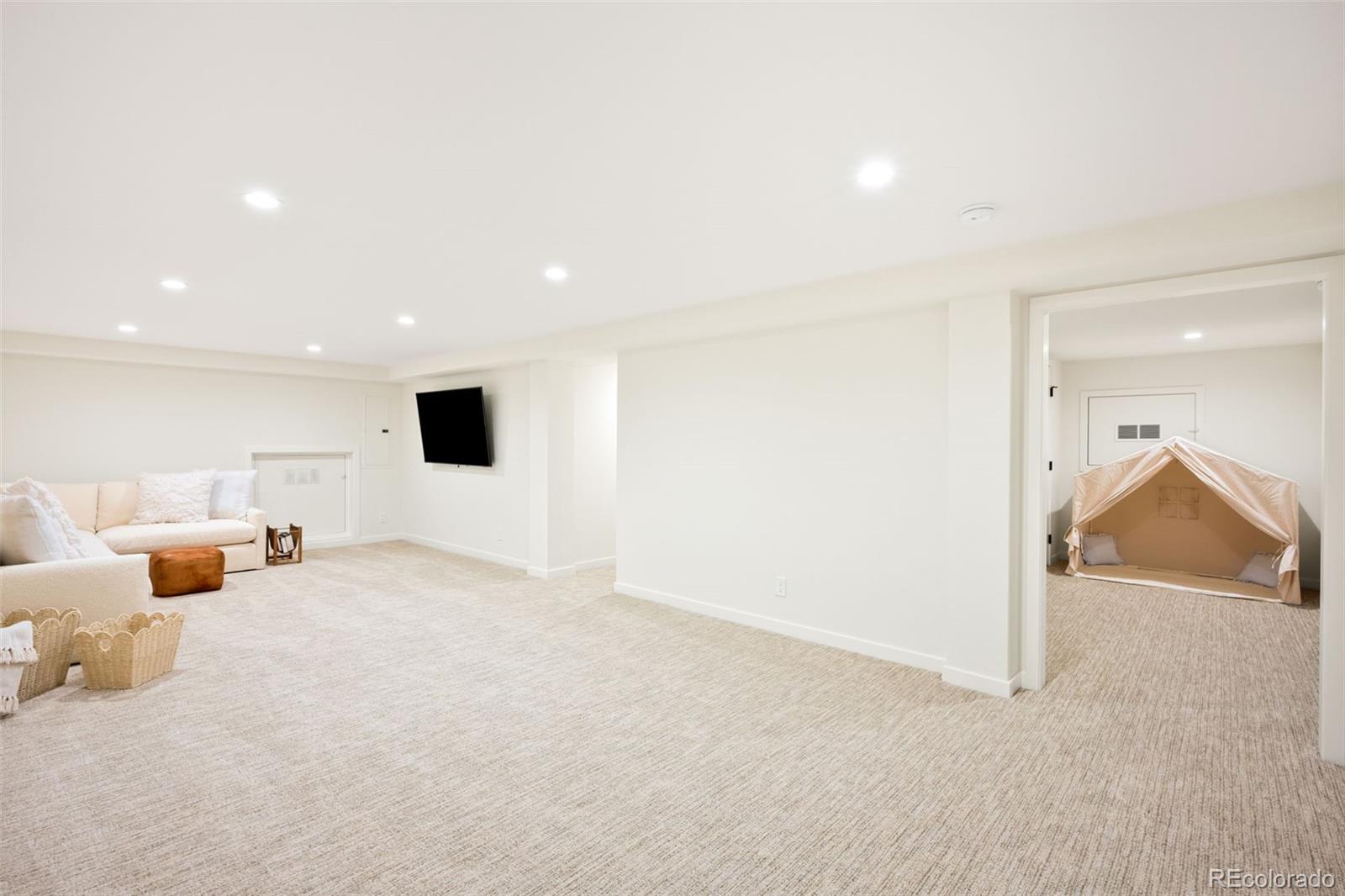 3231 S Fillmore Street Denver CO 80210